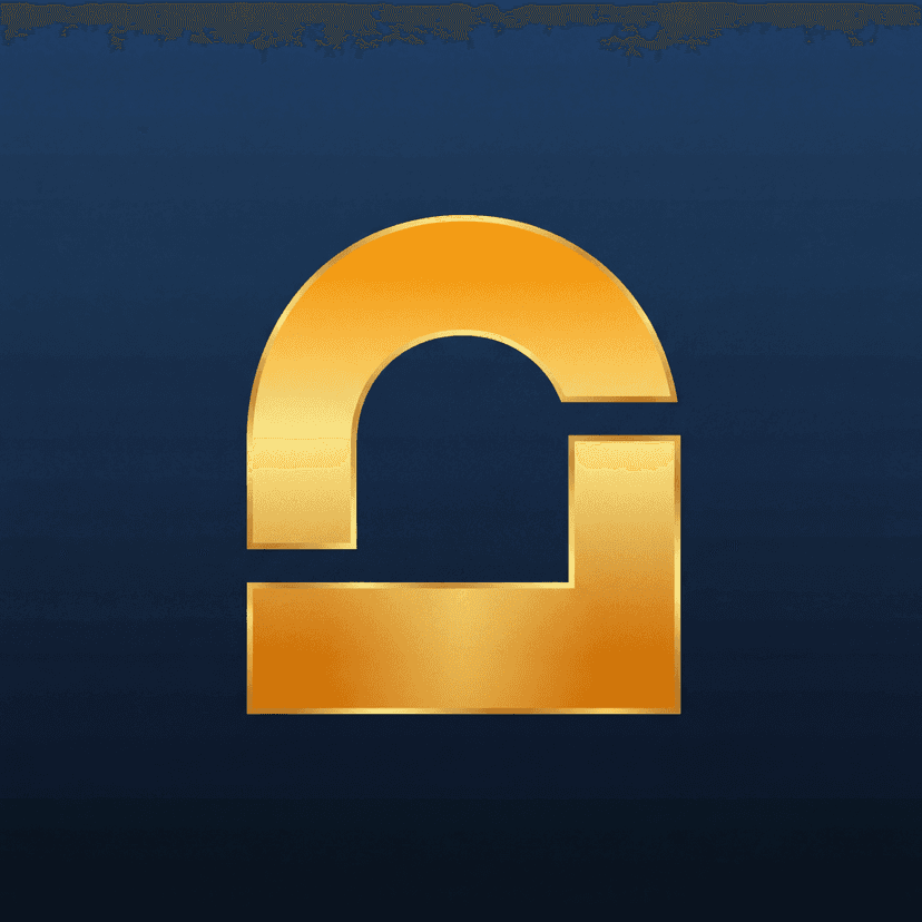 LingoLock Logo